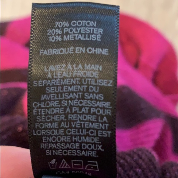 🌼🌸EXPRESS Shirt🌸🌼 - Picture 5 of 5